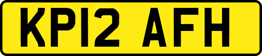 KP12AFH