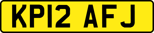 KP12AFJ
