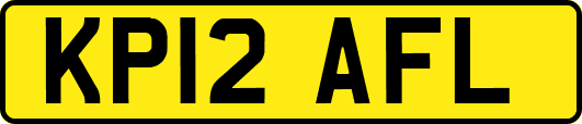 KP12AFL