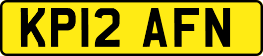 KP12AFN