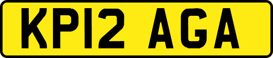 KP12AGA