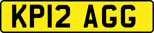 KP12AGG