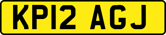 KP12AGJ