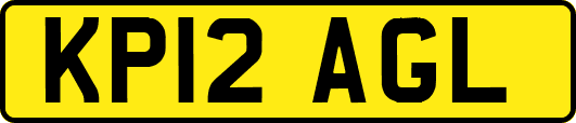 KP12AGL