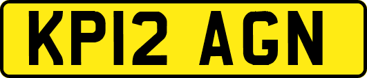 KP12AGN