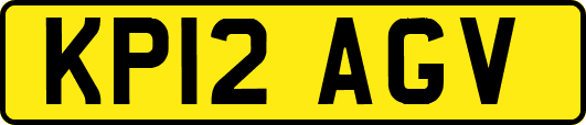 KP12AGV