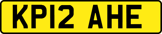 KP12AHE
