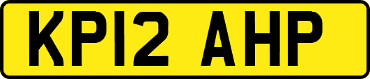 KP12AHP