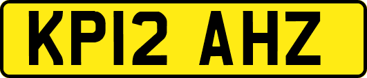 KP12AHZ