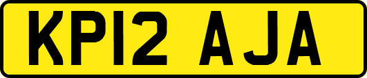 KP12AJA