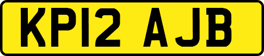 KP12AJB