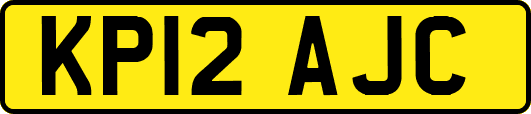 KP12AJC