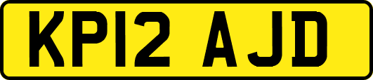 KP12AJD
