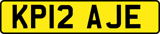KP12AJE