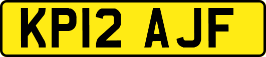 KP12AJF