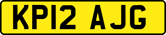 KP12AJG