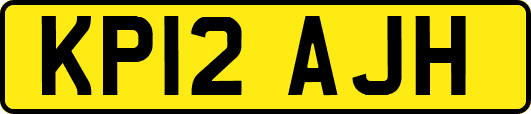 KP12AJH