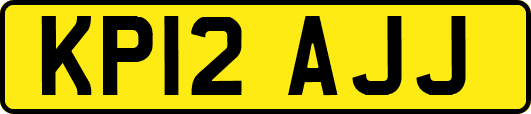 KP12AJJ