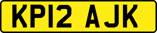 KP12AJK