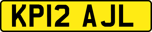 KP12AJL