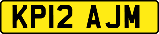 KP12AJM