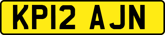 KP12AJN