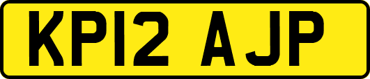 KP12AJP