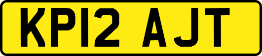 KP12AJT