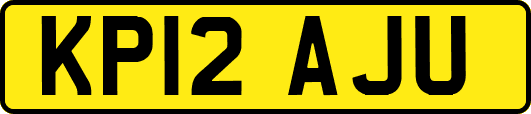 KP12AJU