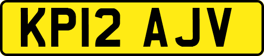 KP12AJV