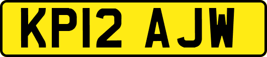 KP12AJW