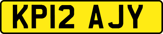 KP12AJY