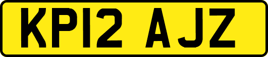 KP12AJZ