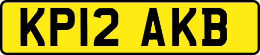 KP12AKB