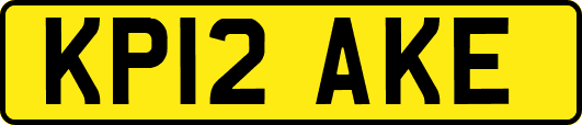 KP12AKE