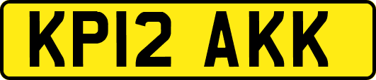 KP12AKK