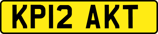 KP12AKT