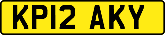 KP12AKY