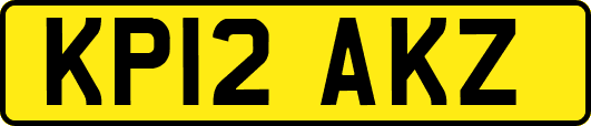 KP12AKZ
