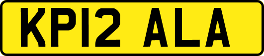KP12ALA