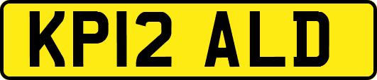 KP12ALD