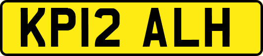KP12ALH