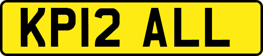 KP12ALL