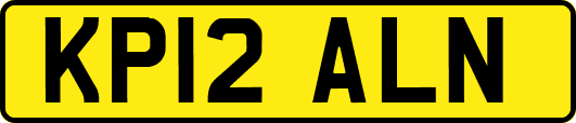KP12ALN