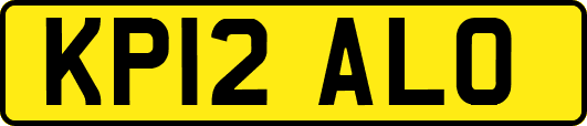 KP12ALO