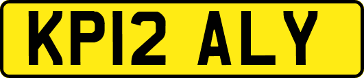 KP12ALY