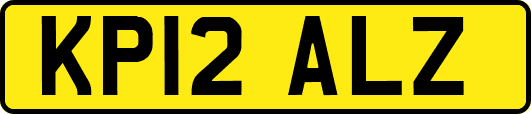KP12ALZ