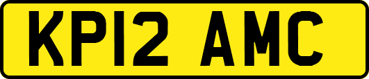 KP12AMC