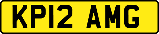 KP12AMG