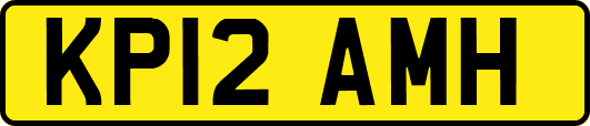KP12AMH